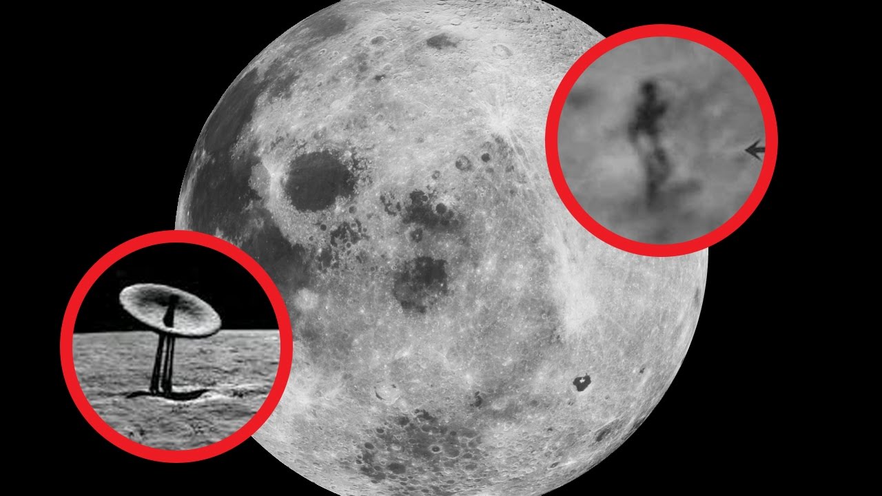 Other the moon. Снимок Луны. Снимки обратной стороны Луны. Другая сторона Луны. Лууна в реальной жизни.